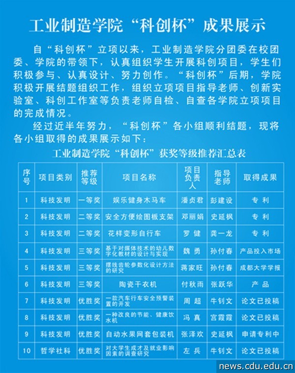 ５.jpg