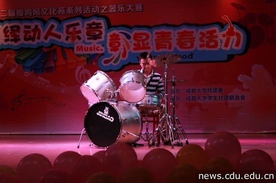 QQ图片20131102231255.jpg