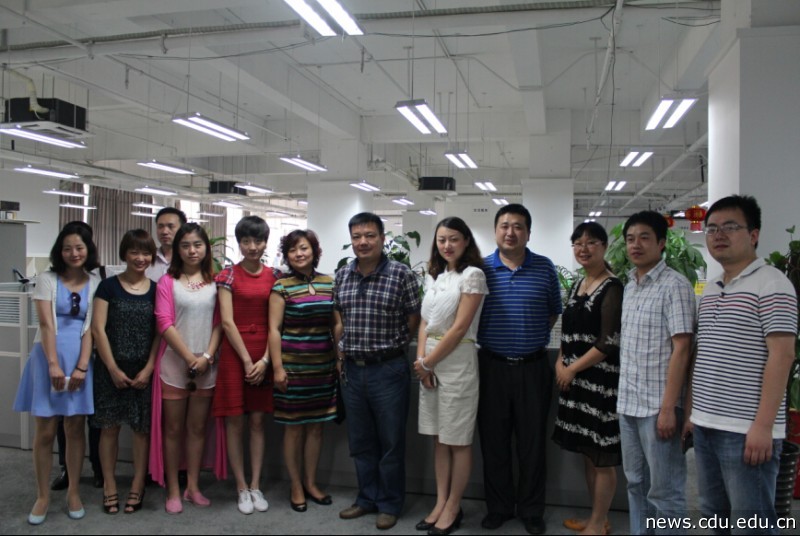 QQ截图20140528234851.jpg