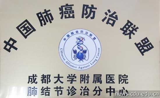 QQ图片20171204180423.jpg