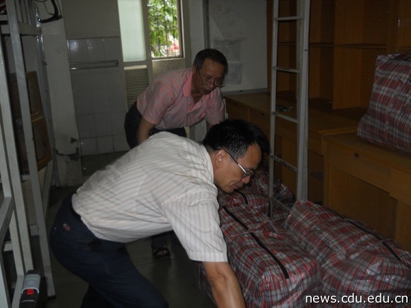 DSCN1055.jpg
