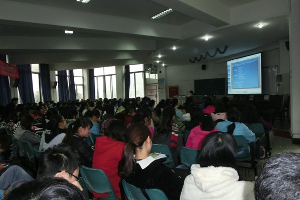 CIMG0943.JPG