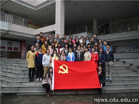 P1100436.jpg