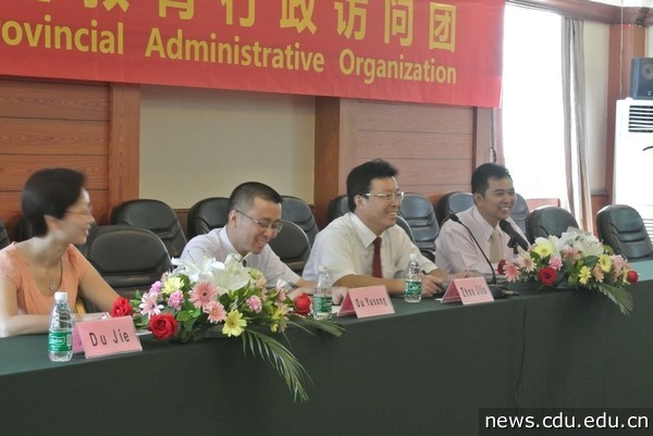 清迈省省长来访 224.jpg