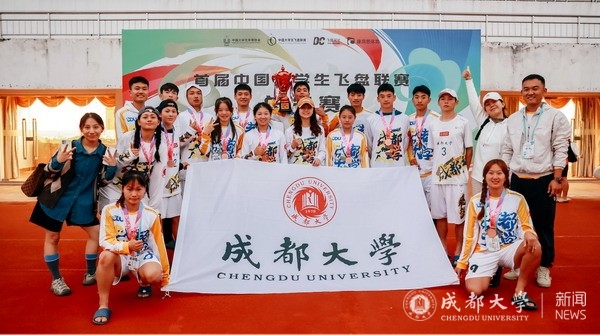 队伍合照4.jpg