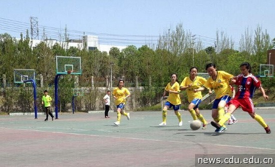 EBA`SHHATD[51@Z(2QJ`2D2.jpg