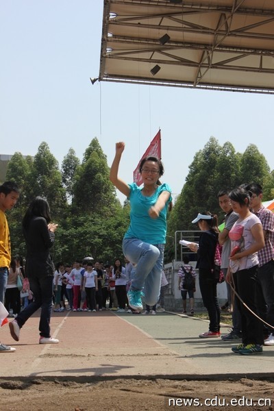 IMG_9126.jpg
