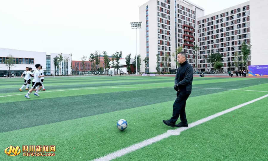比赛现场_副本.jpg