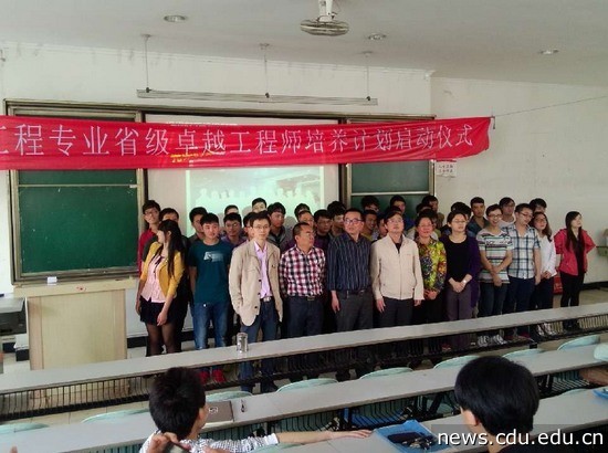 无标题3.jpg