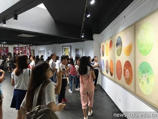 QQ图片20160909160234.jpg