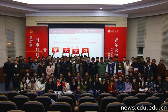 QQ图片20181126092725_副本.jpg