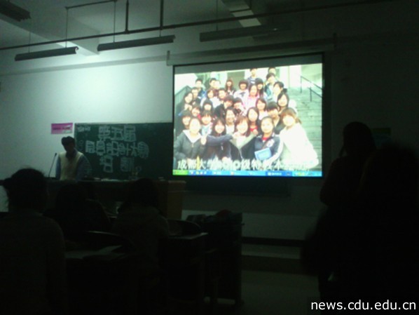 IMG_20121017_203518.jpg