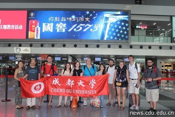 20130604110502n911HdNWaf_full.jpg