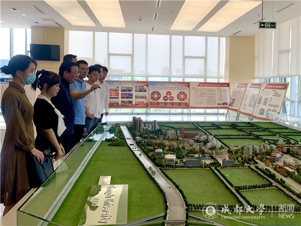 微信图片_20210509143939.jpg
