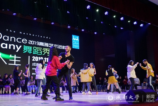 DSC04025（刘欣月）_副本.jpg