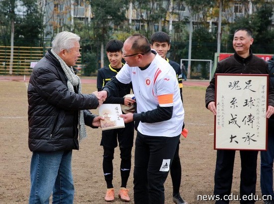 QQ图片20181212163752.jpg
