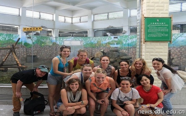 20130514_2357e3d0d930202cef125cR92jwhknKp[1].jpg