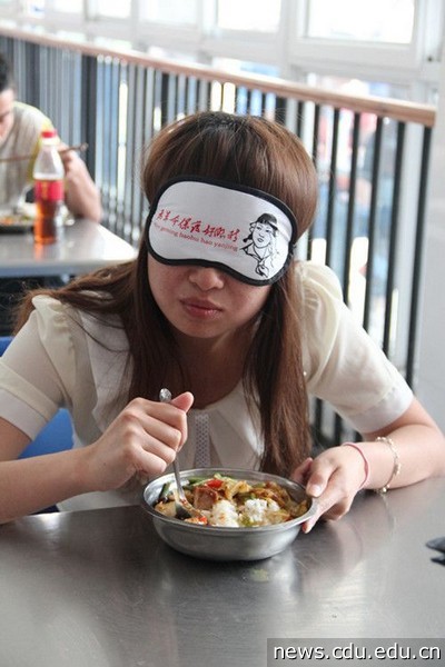 20130513_bf8fdb86162ed5c8b1abDKQhd3WI3KQk.jpg