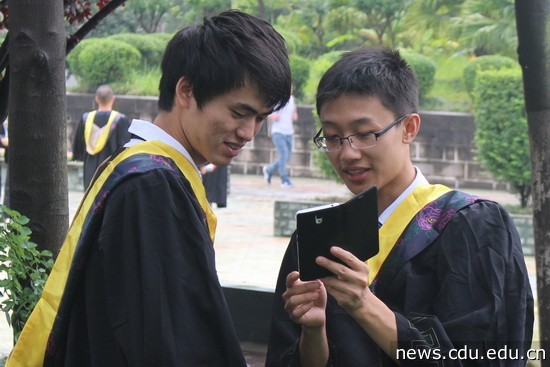 同学情 (11).jpg
