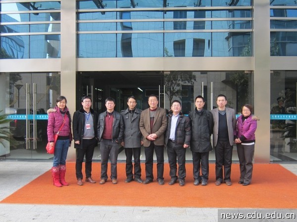 学院实地考察无锡市公共实训基地.jpg