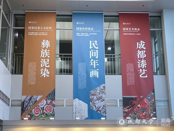 微信图片_20210126155226.jpg