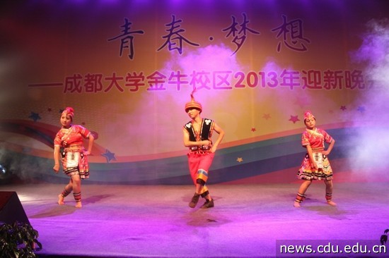 IMG_9878.jpg