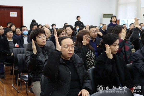图片 5.jpg