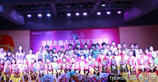 图片3_副本.jpg
