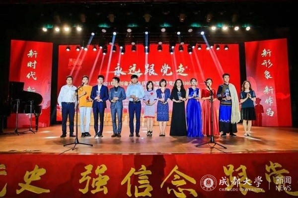 图片4-1.jpg