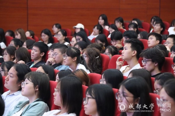 微信图片_20230916140336.jpg
