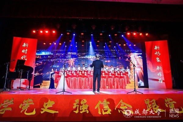 图片5-1.jpg