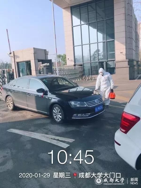 微信图片_20200204142449.jpg