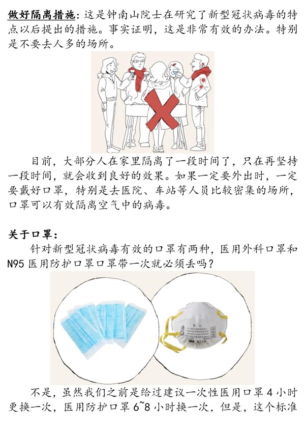 20200210 新冠病毒防控知识 - 二_07_副本.jpg