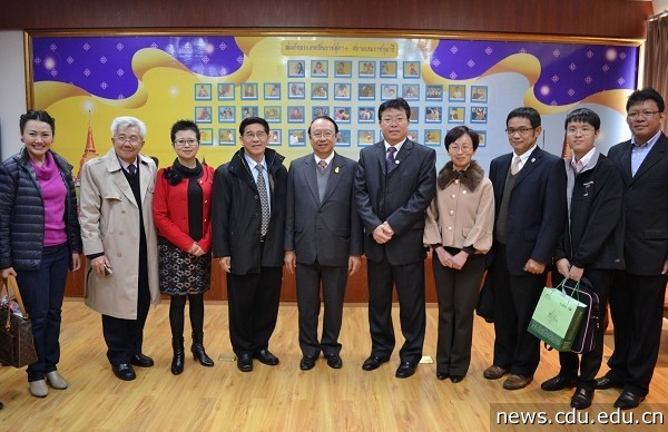 诗琳通课堂.jpg