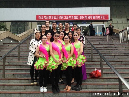QQ图片20140408214100.jpg