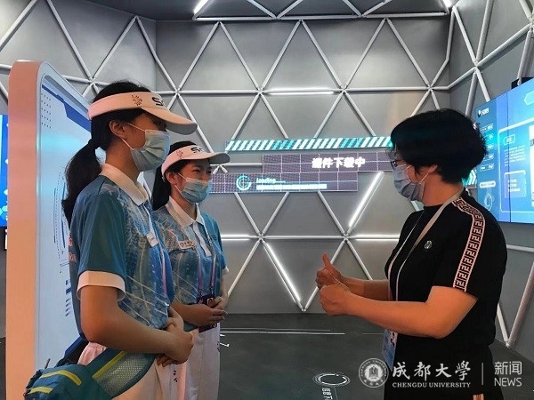 微信图片_20200918083138.jpg