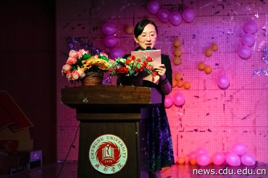 符佳副院发言.jpg