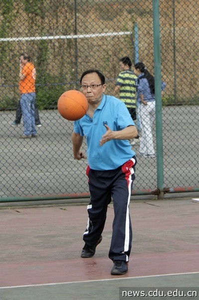 _MG_3769.jpg