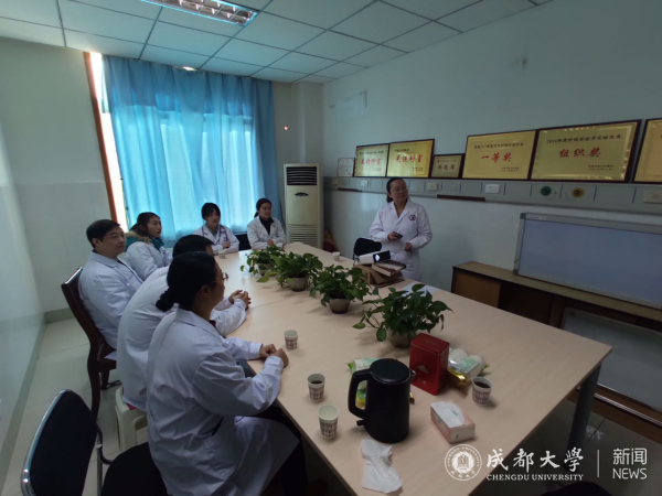 创建肿瘤治疗单元 切实促进当地百姓健康1.png