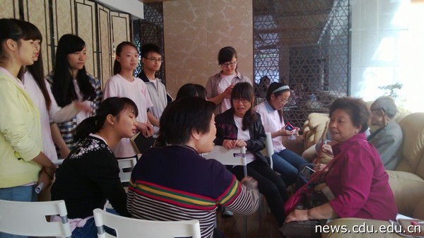 WP_20130420_003.jpg