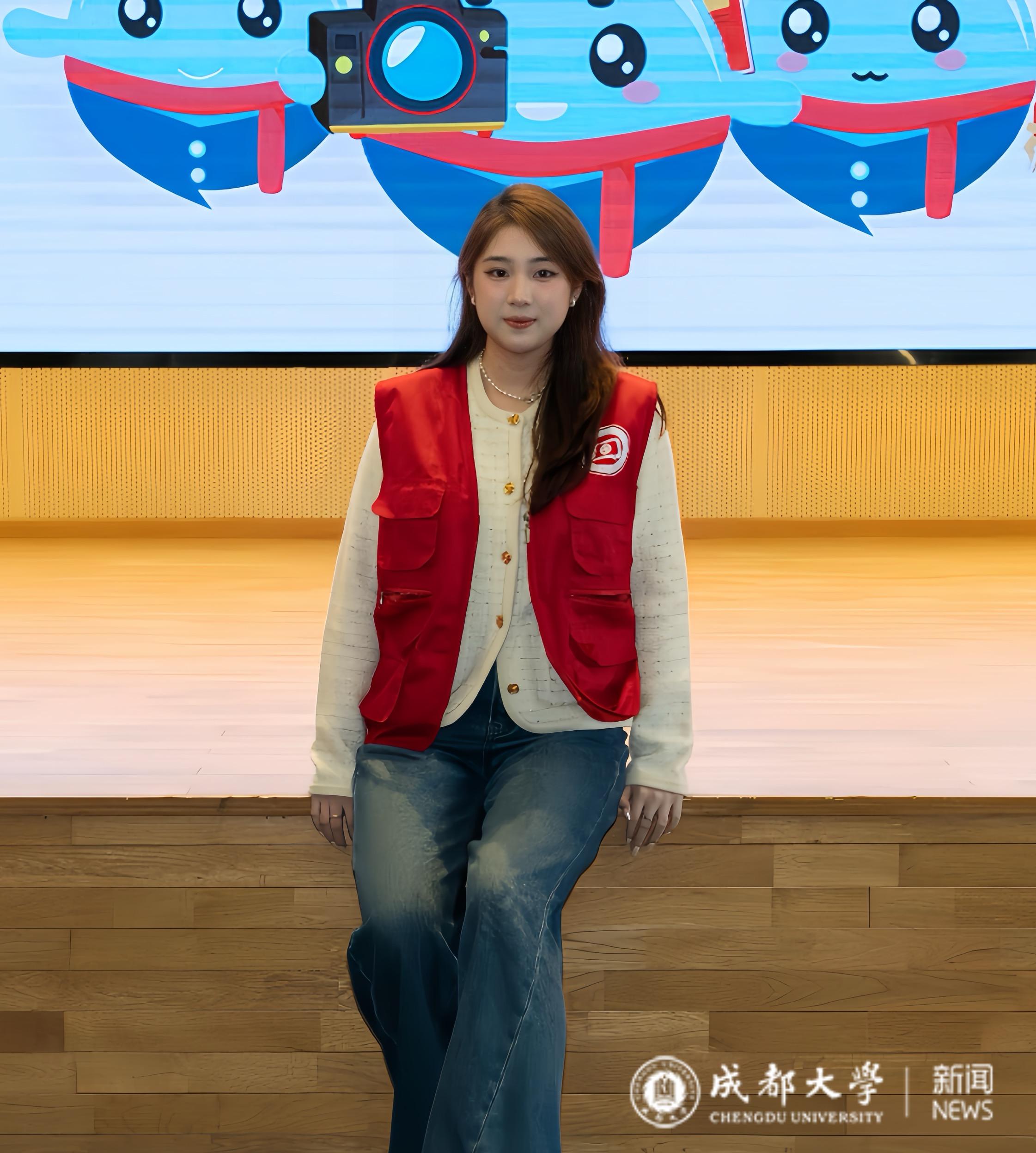 顾乐淇.jpg
