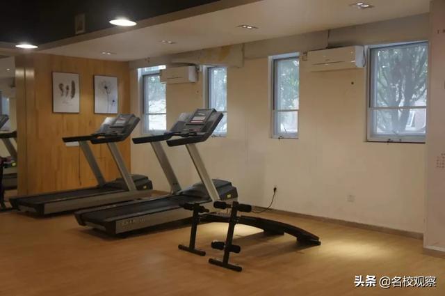 住在成都这个地方，给你大学四年的“神仙体验”