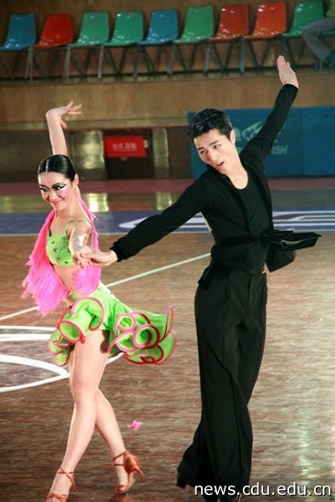QQ图片20140408215454.jpg