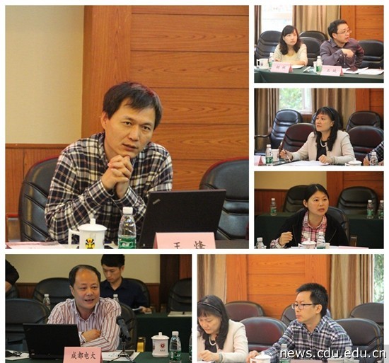 光影魔术手拼图.jpg