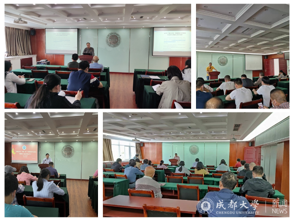 图片3(1).png