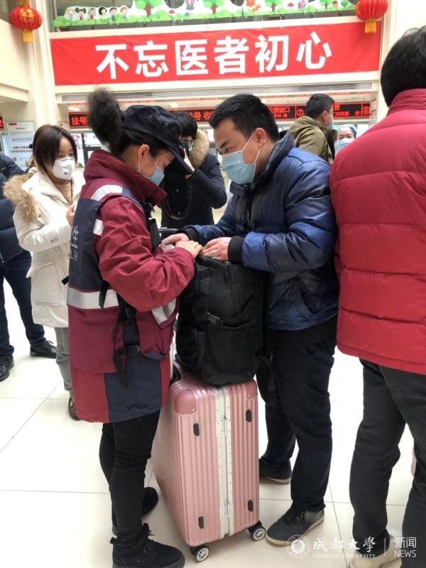 但霞5.jpg
