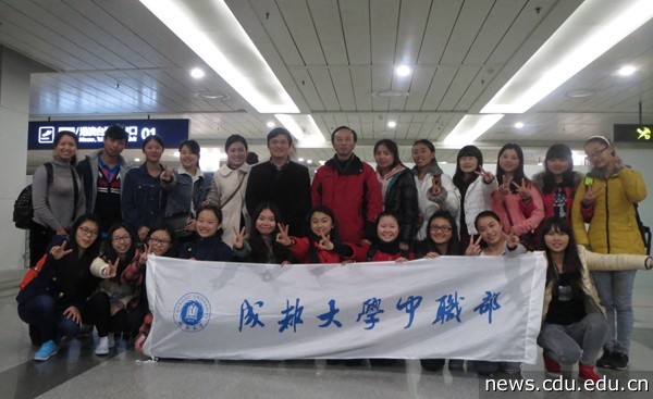 QQ图片20140302122055.jpg