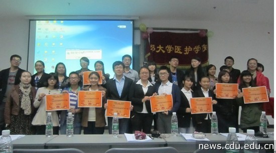 QQ截图20131030084751.jpg