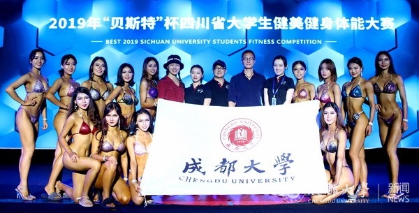 QQ图片2019061215375200.jpg