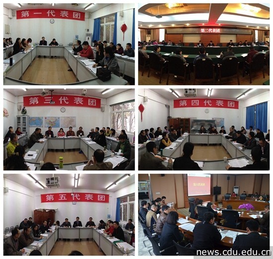 光影魔术手拼图11.jpg 光影魔术手拼图11.jpg